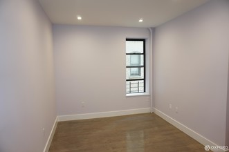 301 St Nicholas Ave-Unit -21 in New York, NY - Building Photo - Building Photo