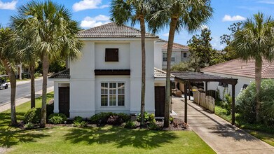 97 Mantero Way in Destin, FL - Building Photo - Building Photo