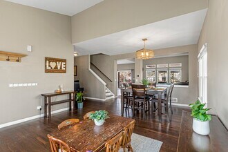 31696 N Borre Dr in Lakemoor, IL - Building Photo - Building Photo