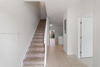 26487 SW 148th Ave in Naranja, FL - Building Photo - Building Photo