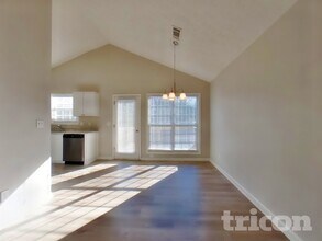 125 Shenandoah Dr in Winder, GA - Building Photo - Building Photo