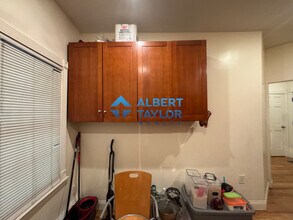 45 School St, Unit 2 in Boston, MA - Building Photo - Building Photo