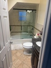 28 Reid St in Elizabeth, NJ - Building Photo - Building Photo