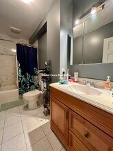 19 Netherlands Rd, Unit 1 in Brookline, MA - Building Photo - Building Photo