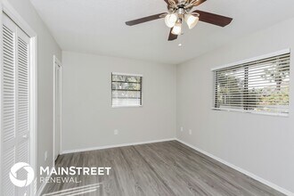 1515 Strada D Oro in Venice, FL - Building Photo - Building Photo