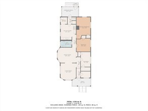 65 Waldemar Ave in Winthrop, MA - Building Photo - Building Photo