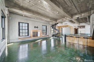 2 Mint Plaza in San Francisco, CA - Building Photo