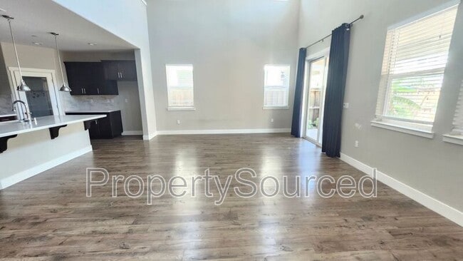 17848 Eastman Ct in Lathrop, CA - Building Photo - Building Photo