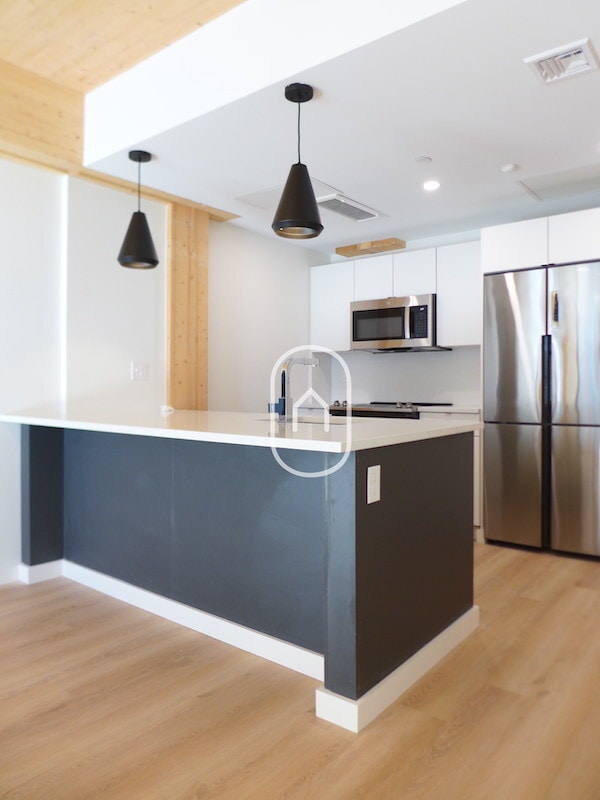 47 Thorndike St in Boston, MA - Building Photo - Building Photo