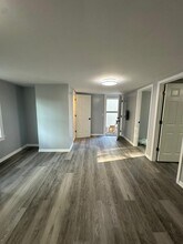 1956 W 25th St in Jacksonville, FL - Foto de edificio - Building Photo