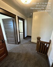 3410 Walnut St in Harrisburg, PA - Building Photo - Building Photo