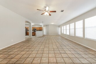 2027 Northridge Dr in Forney, TX - Building Photo - Building Photo