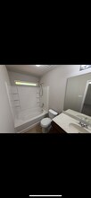 9115 Everton in San Antonio, TX - Building Photo - Building Photo
