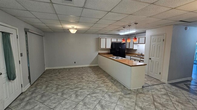 170 Interstate Dr in Buda, TX - Building Photo - Building Photo