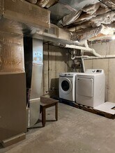 46 Pine St in Dennis, MA - Building Photo - Building Photo