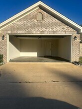745 Park Ln in Prattville, AL - Building Photo - Building Photo