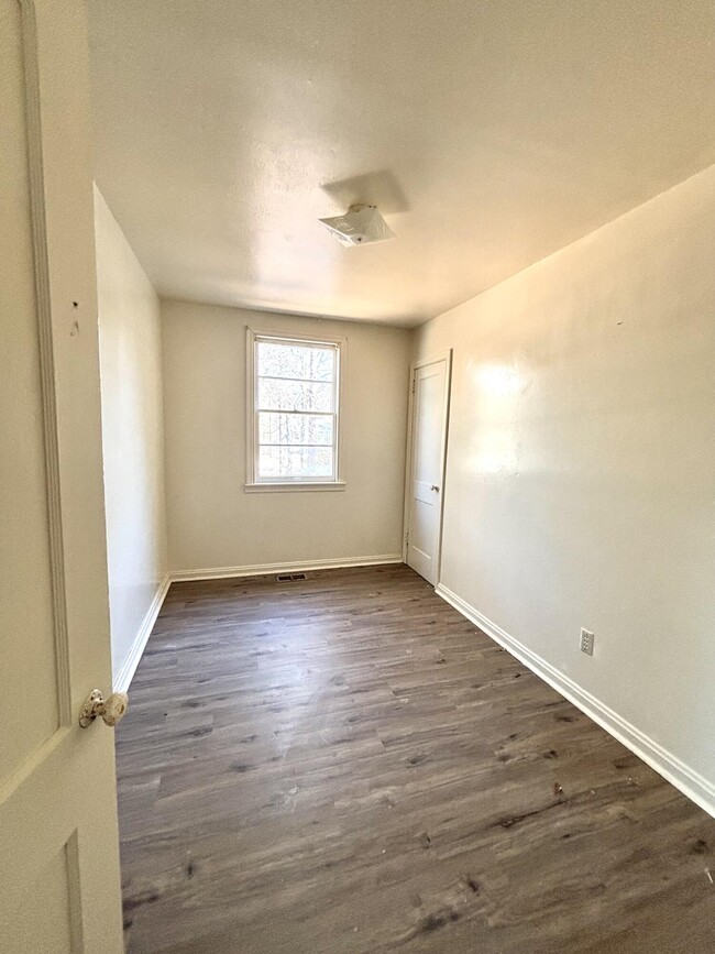 117 Kenmont St in Aiken, SC - Building Photo - Building Photo
