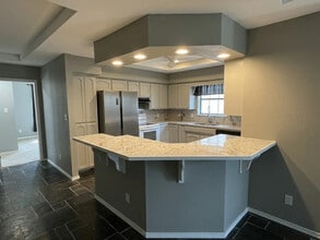 1601 Debby Ln in Mission, TX - Building Photo - Building Photo