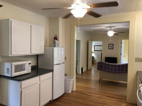 613 Summer St in St Johnsbury, VT - Building Photo - Building Photo