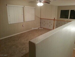 57 W Kraft Ave in North Las Vegas, NV - Building Photo - Building Photo