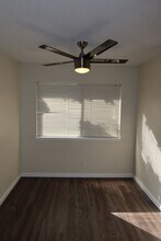 6665 Gloria Dr in Sacramento, CA - Building Photo - Building Photo