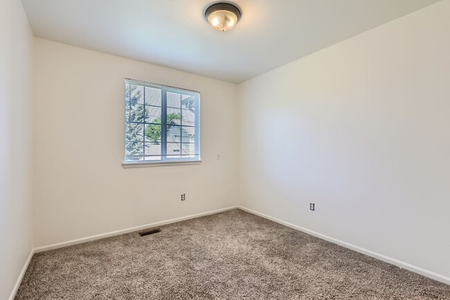 5207 Dudley St in Arvada, CO - Building Photo - Building Photo