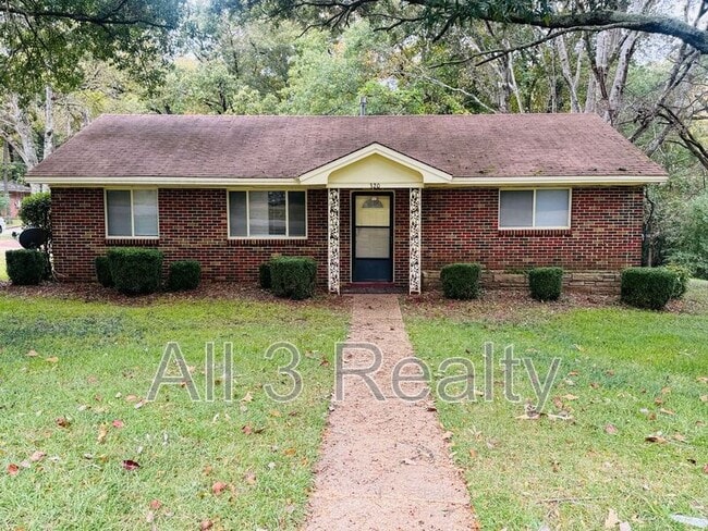 property at 320 Green Ridge Rd