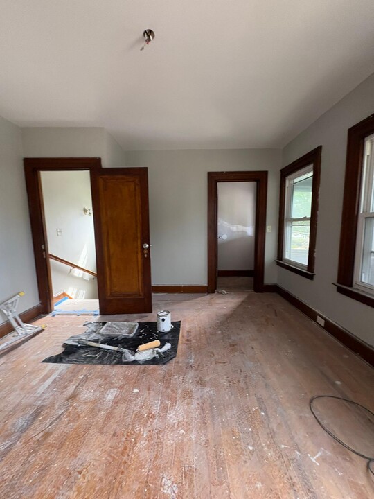 75 2nd St, Unit 2 in Hamden, CT - Building Photo