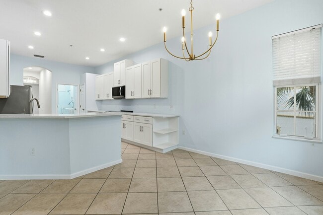 property at 7820 Clemson St