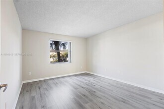 9615 NW 1st Ct in Pembroke Pines, FL - Building Photo - Building Photo