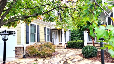 514 Cottage Ln in Southern Pines, NC - Building Photo - Building Photo