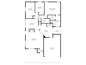 3518 Pecan Point Dr in Sugar Land, TX - Building Photo - Building Photo