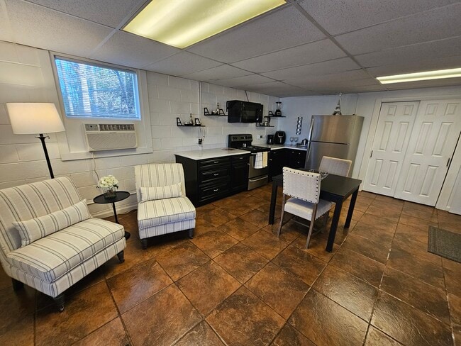 property at 3150 Clifton Church Rd SE