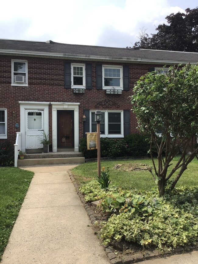 property at 30 Hershey Ave