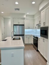 26 Nogales Ln in Morgan Hill, CA - Building Photo - Building Photo