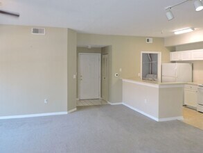 5524 Metrowest Blvd in Orlando, FL - Building Photo - Building Photo