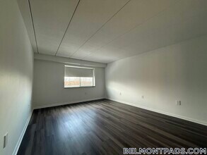 55 Hill Rd, Unit 504 in Belmont, MA - Building Photo - Building Photo