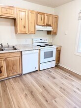 3970 Sweeten Creek Rd in Asheville, NC - Building Photo - Building Photo