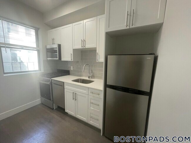 property at 81 Park Dr