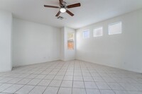 8029 Earl Grey Ct in Las Vegas, NV - Building Photo - Building Photo