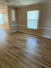 1916 NC-210 in Smithfield, NC - Building Photo - Building Photo