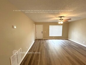 410 Brandywine Dr in Valrico, FL - Building Photo - Building Photo