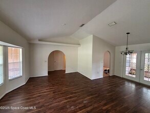 5145 Walton Ave in Titusville, FL - Building Photo - Building Photo