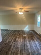 3301 Fisher Ave in Hopewell, VA - Building Photo - Building Photo