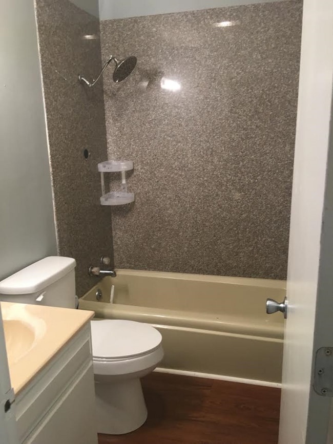 1604 St Jude Ave in New Iberia, LA - Building Photo - Building Photo