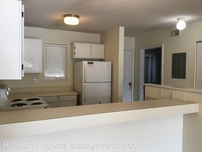 1684 Eagles Pl-Unit -Suite F-10 in Rock Hill, SC - Building Photo - Building Photo