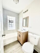 1237 N Karlov Ave in Chicago, IL - Building Photo - Building Photo