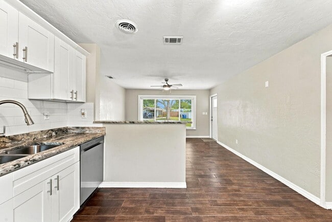property at 7235 Orpine Dr N