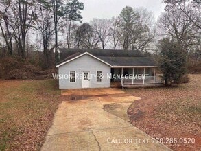 60 Bagwell Rd in Carrollton, GA - Building Photo - Building Photo