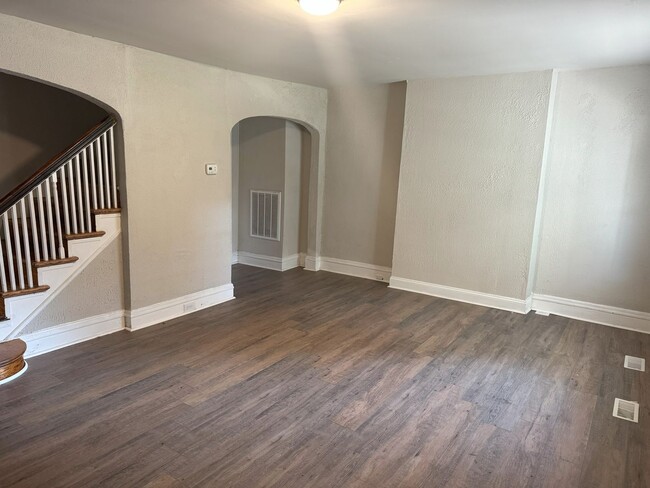 2617 3rd Ave in Richmond, VA - Building Photo - Building Photo
